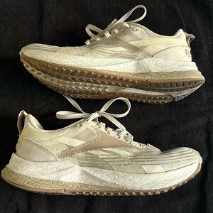 Floatride Energy 4 running shoes